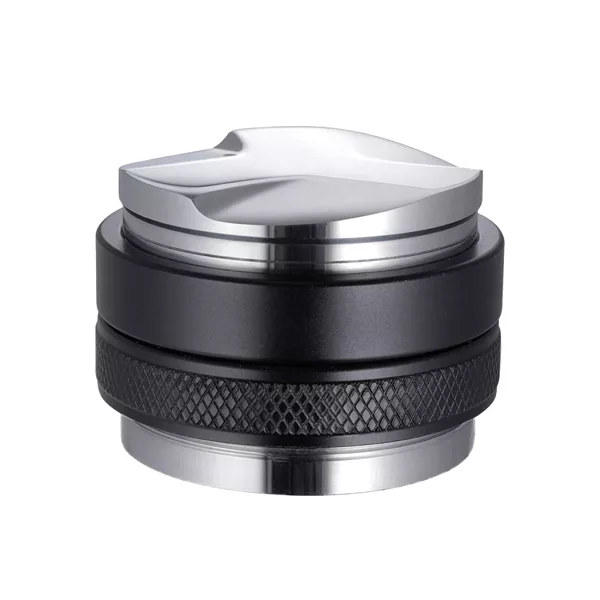 تمپر قهوه مدل تنظیم شو کد 58