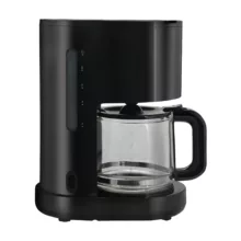 قهوه‌ساز وینسنت مدل CD3209