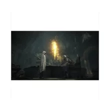 بازی Elden Ring: Nightreign مخصوص ps5