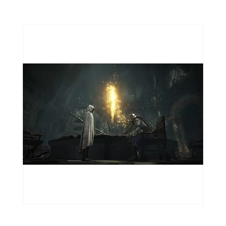 بازی Elden Ring: Nightreign مخصوص ps5