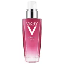 سرم ضد لک ویشی مدل Idealia حجم 30 میلی لیتر