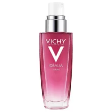 سرم ضد لک ویشی مدل Idealia حجم 30 میلی لیتر