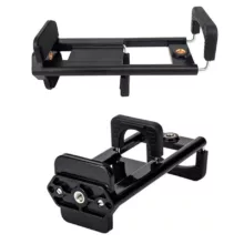 پایه نگهدارنده گوشی موبایل و تبلت پاناسون مدل 805m2