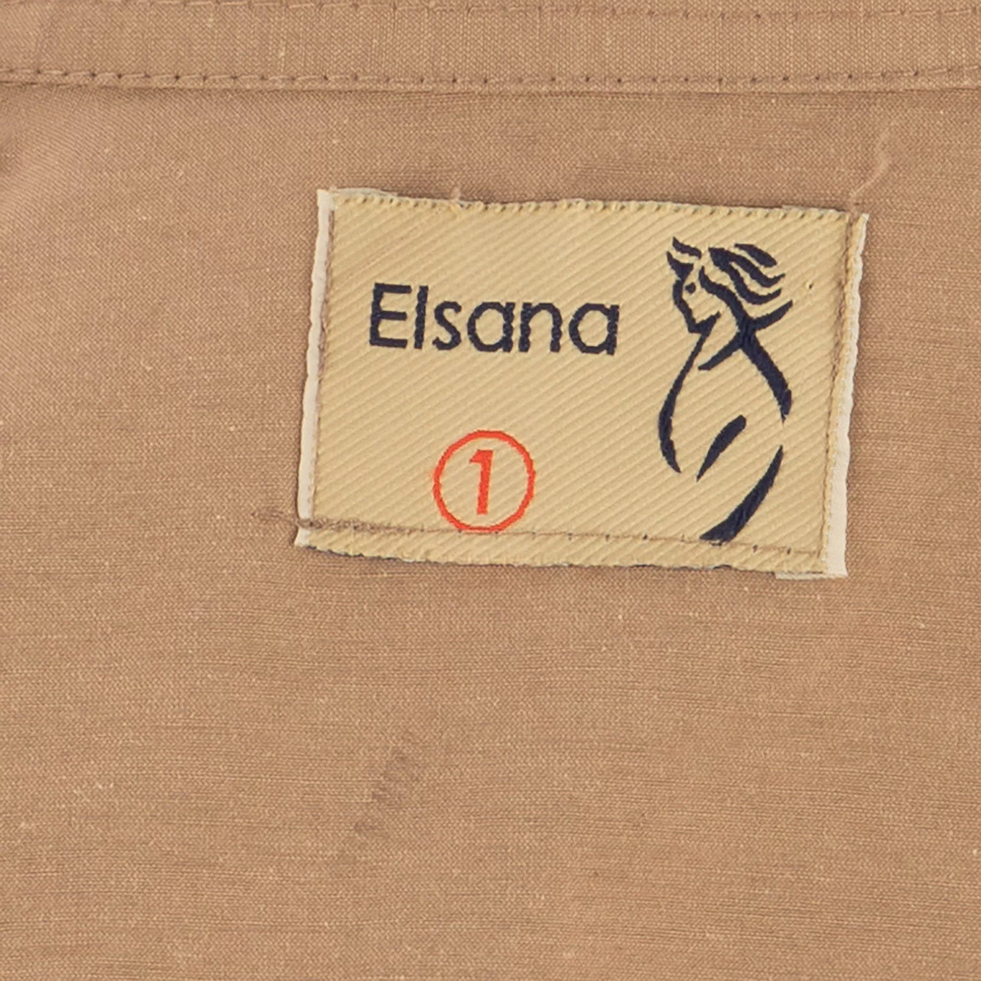 ست کت و دامن زنانه السانا مدل شالین کد 186147