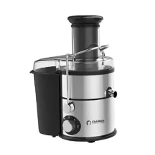 آبمیوه گیری فارموکس مدل FX3314