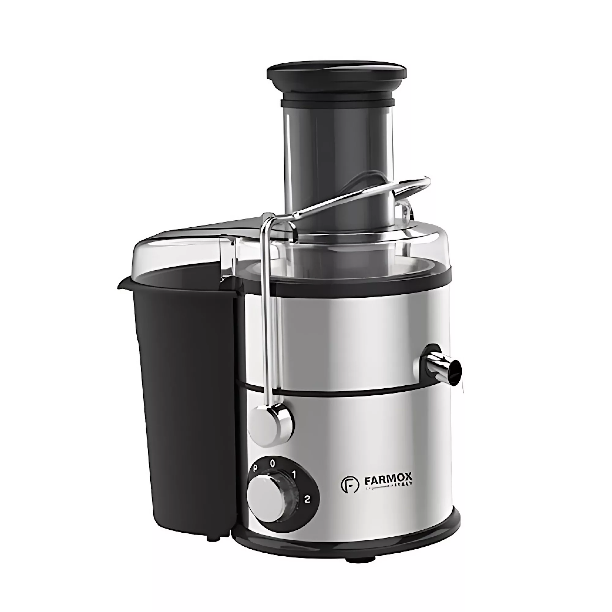 آبمیوه گیری فارموکس مدل FX3314