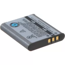 باتری دوربین الیمپوس مدل LI-50B