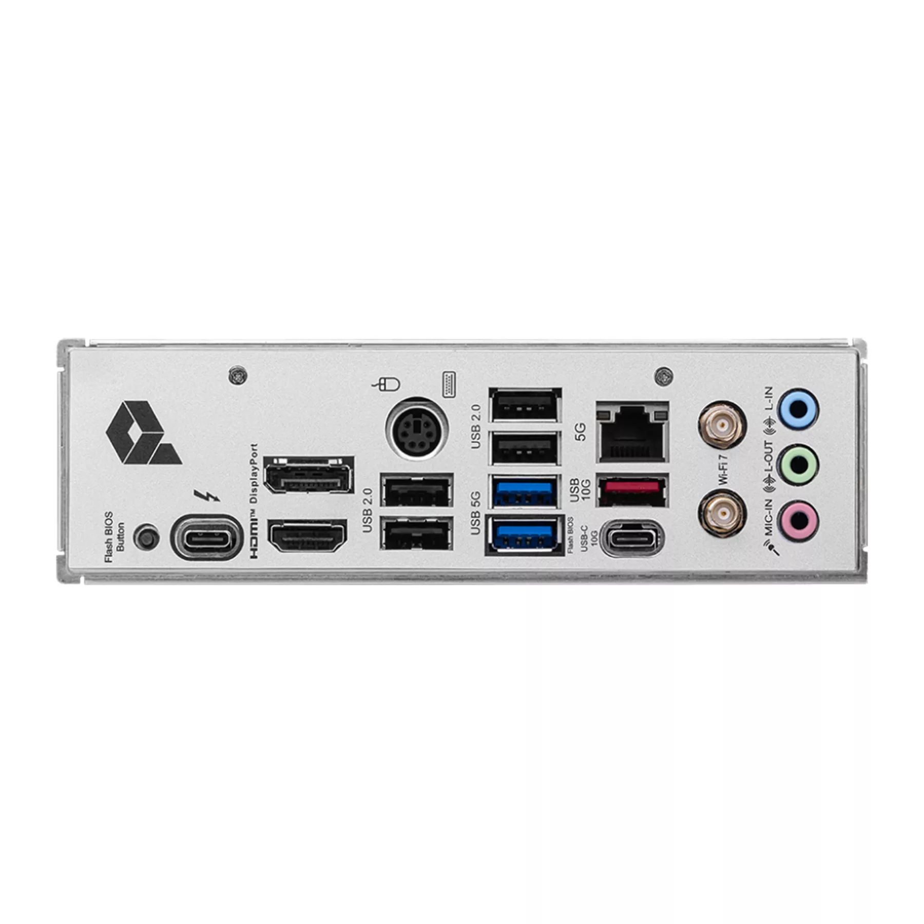 مادربرد ام اس آی مدل PRO Z890-P WIFI