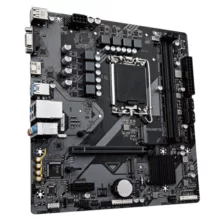 مادربرد گیگابایت مدل B760M H (rev. 1.0)