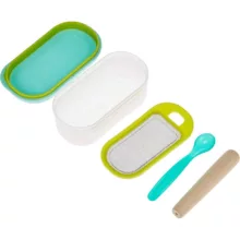 پوره ساز غذای کودک فارلین مدل AH-40010