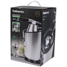 آب مرکبات‌گیر تلیونیکس مدل TCJ1607