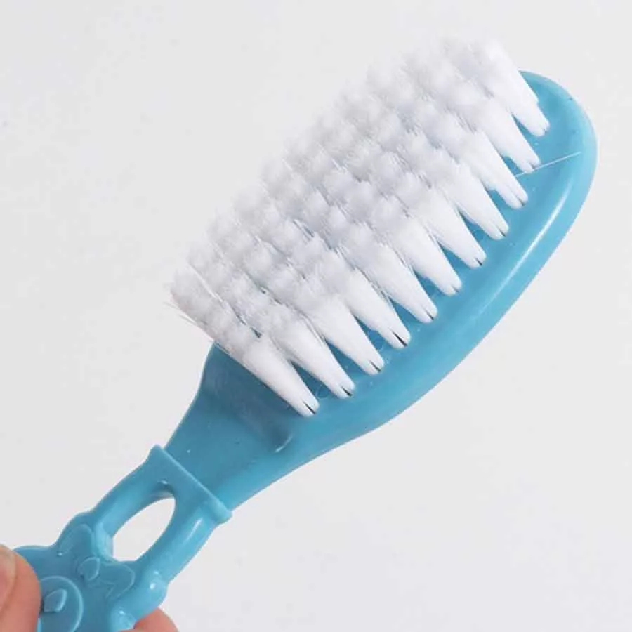ست بهداشتی کودک مدل BABY CARE مجموعه 10 عددی