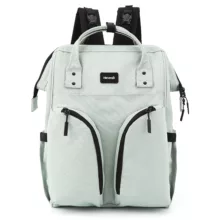 کوله پشتی لوازم کودک هیماواری مدل 08-1208