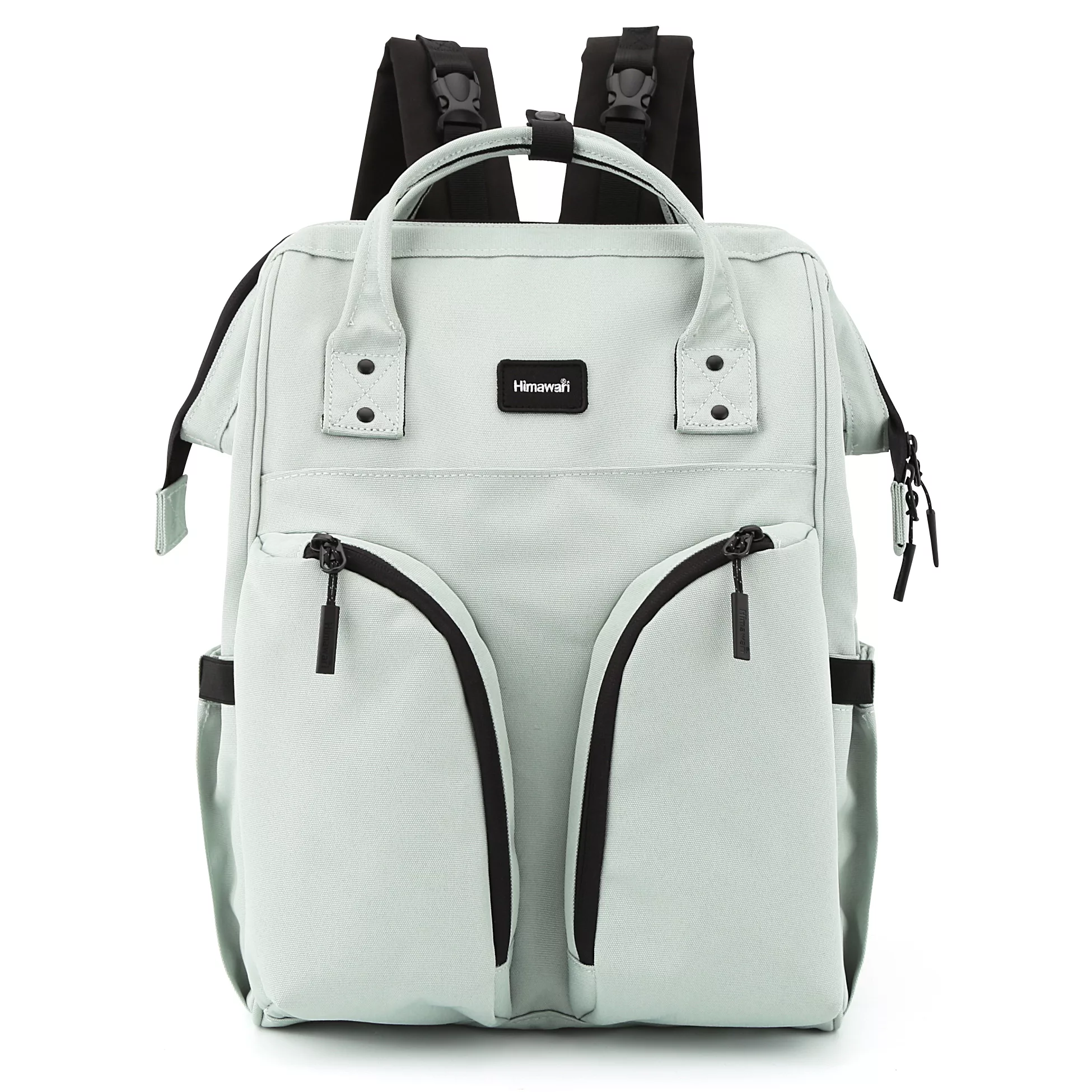 کوله پشتی لوازم کودک هیماواری مدل 08-1208