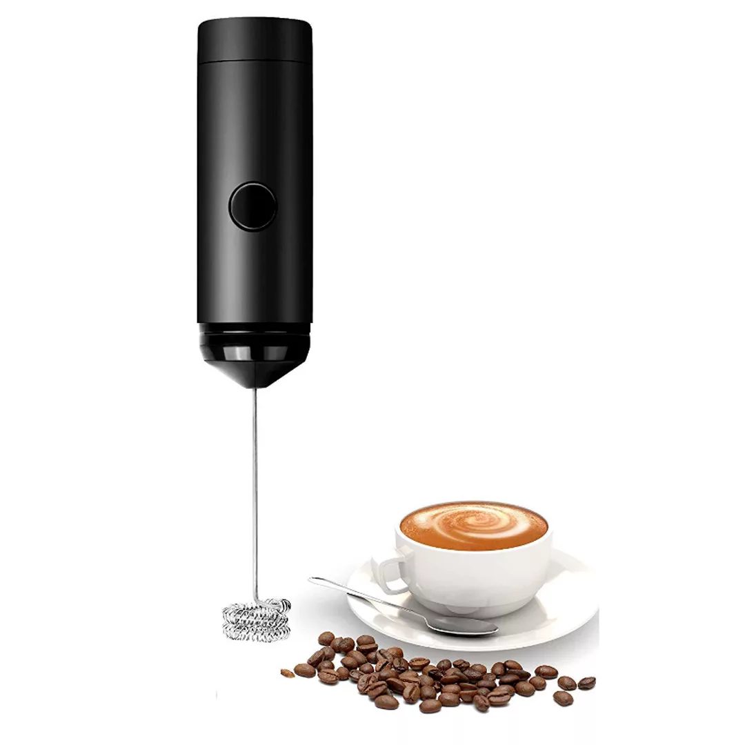 کف ساز شیر مدل Milk Frother