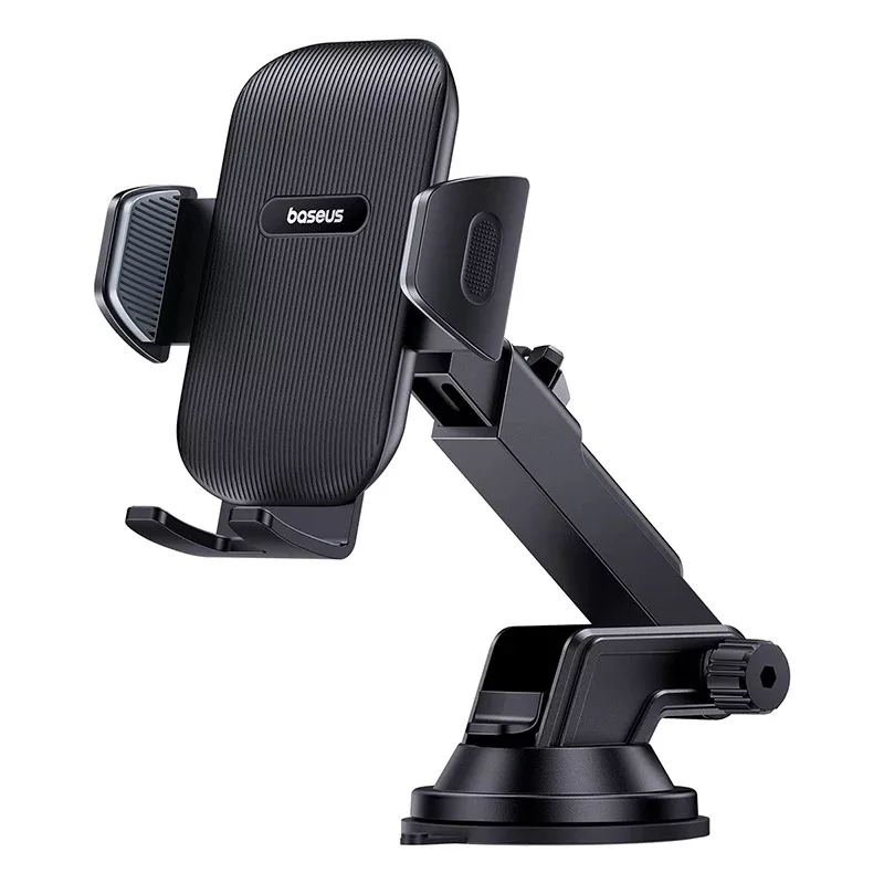 پایه نگهدارنده گوشی موبایل بیسوس مدل BS-CM025