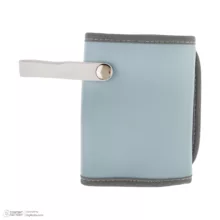 گرم کننده شیشه شیر مدل 001