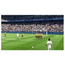 بازی FIFA 17 مخصوص PS4