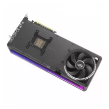 کارت گرافیک مبتنی بر NVIDIA ایسوس مدل ASUS ROG Astral RTX 5090 O32G GAMING