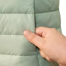 پافر زنانه مدل 2420 کد 004
