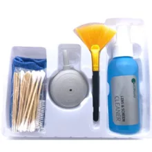 کیت تمیز کننده کوتتسی مدل CS5180