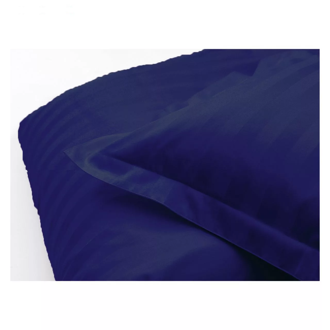 سرویس ملحفه هارمونی مدل 50Satin دونفره سه تکه گینگ سایز 180