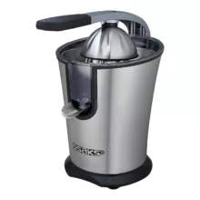 آب مرکبات گیر ساکس مدل GT-CJ2020S