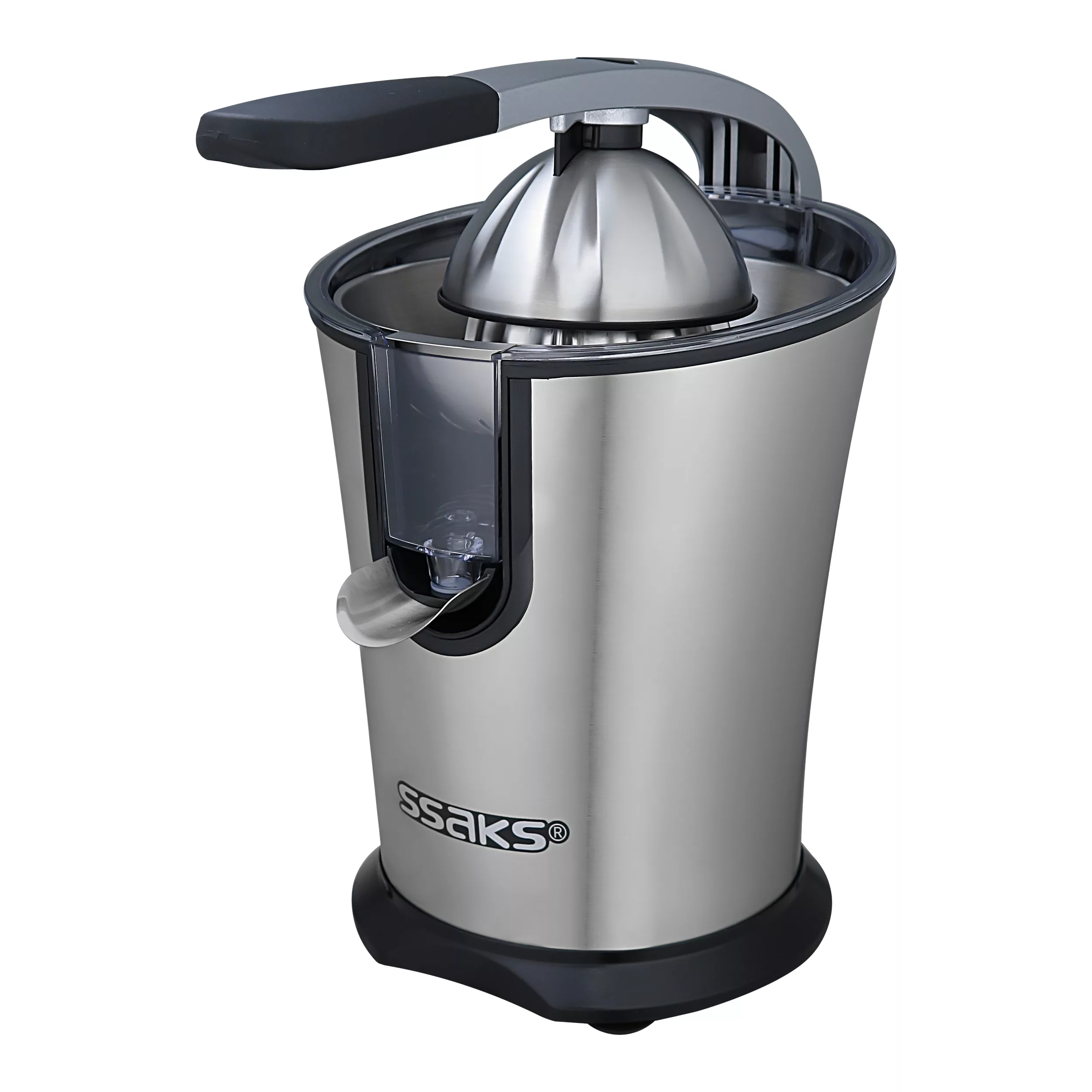 آب مرکبات گیر ساکس مدل GT-CJ2020S
