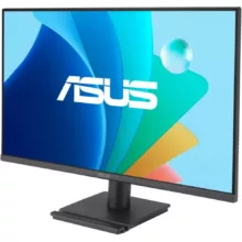 مانیتور گیمینگ 24 اینچ ایسوس مدل VA249QG