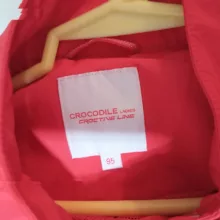 بارانی زنانه مدل فیت