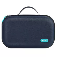 کیف لوازم جانبی کوتتسی مدل 93013