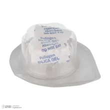 ژل ترمیمکننده صورت پولوژن مدل NeeRevive مناسب برای انواع پوست حجم 20 میلیلیتر بسته 12 عددی