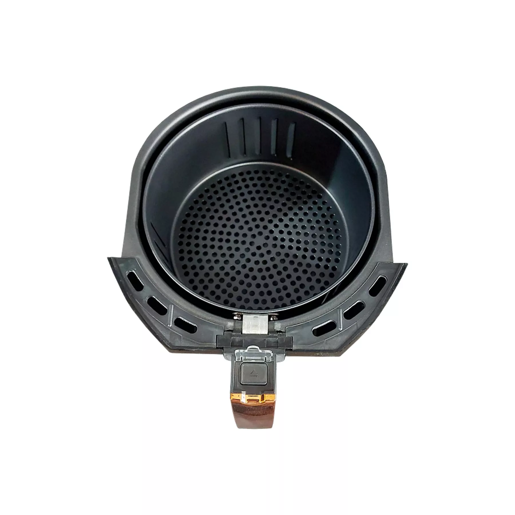 سرخ کن سوکانی مدل SE-3011