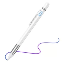 قلم لمسی مدل اکتیو K832