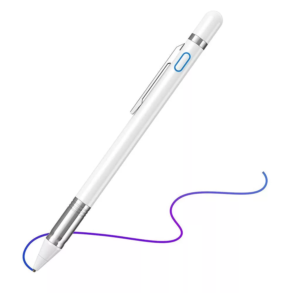 قلم لمسی مدل اکتیو K832