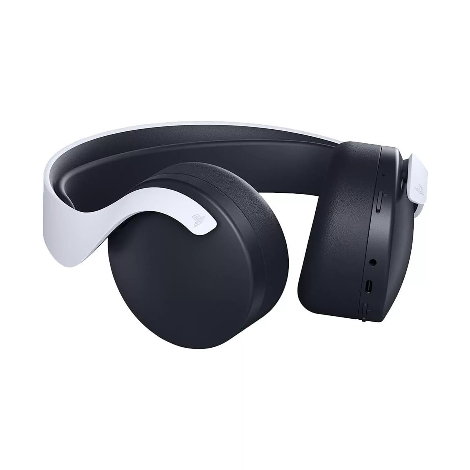 هدست بی سیم پلی استیشن مدل Pulse 3D
