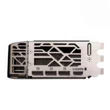 کارت گرافیک ام اس آی مدل Nvidia RTX 4080 Super 16G Expert