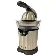 آب مرکبات‌گیر برلین مدل BE-1250