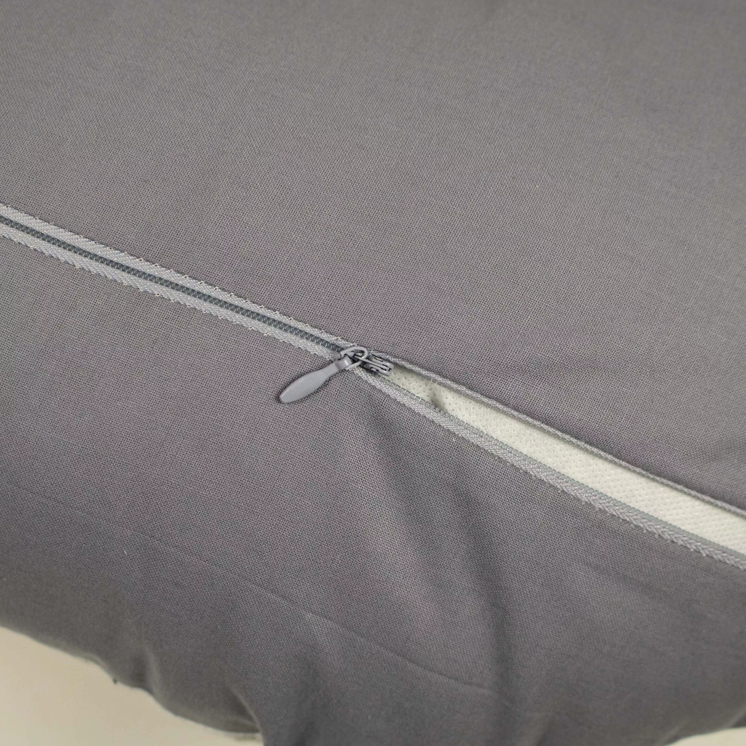 بالش شیردهی دی روحه مدل بیشه