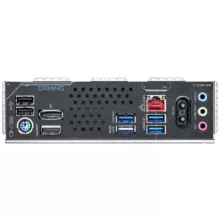 مادربرد گیگابایت مدل B860M GAMING WIFI6