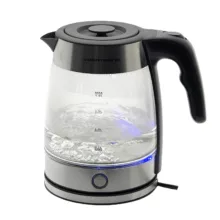 چای ساز روی هم وگاترونیکس مدل VE-185