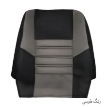 روکش صندلی خودرو مدل 3003 مناسب برای پراید صبا