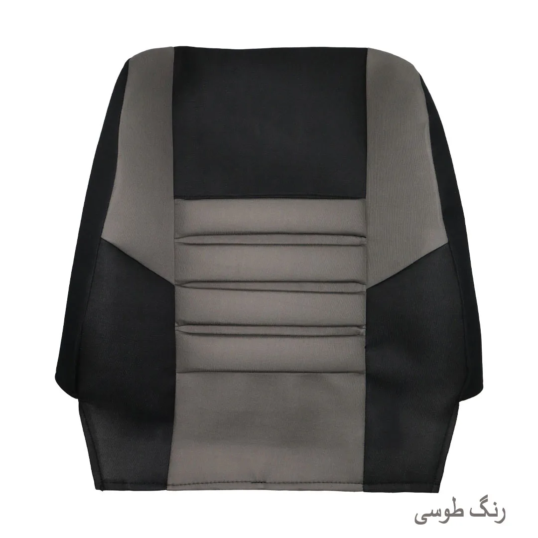 روکش صندلی خودرو مدل 3003 مناسب برای پراید صبا