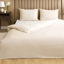 روتختی دو نفره ال سی دابلیو هوم مدل Neveresim سایز 220×200 سانتی‌متر