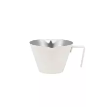 پیمانه قهوه ام اچ دبلیو تری بمبر مدل Measuring cup دولبه