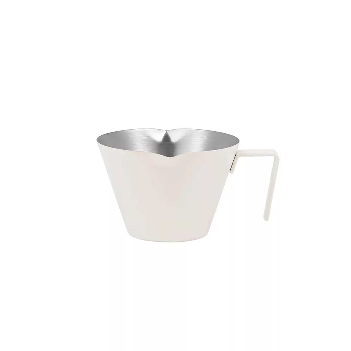 پیمانه قهوه ام اچ دبلیو تری بمبر مدل Measuring cup دولبه