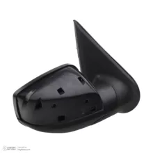 آینه جانبی برقی چپ و راست جی ای اس پی کد 588911588912 مناسب برای ساینا مجموعه 2 عددی