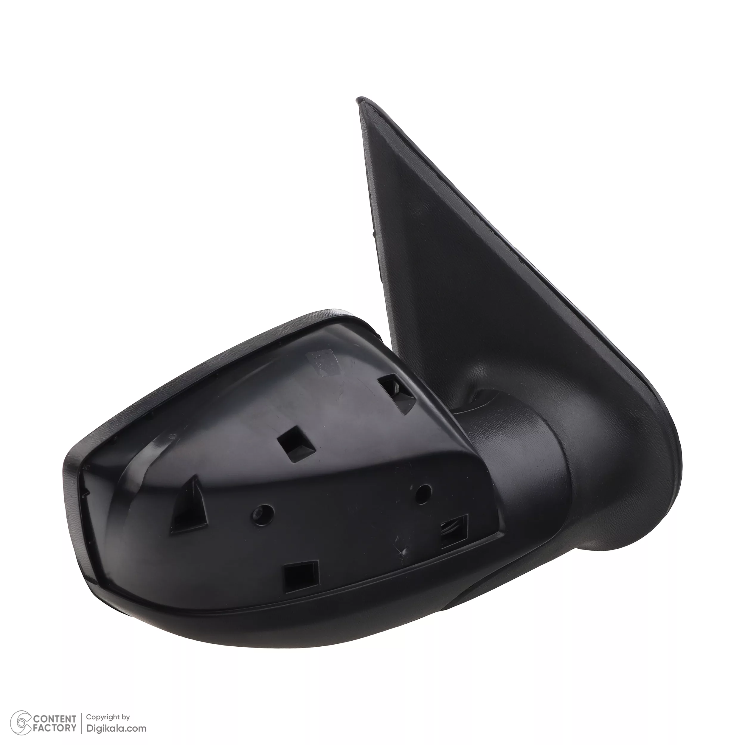 آینه جانبی برقی چپ و راست جی ای اس پی کد 588911588912 مناسب برای ساینا مجموعه 2 عددی