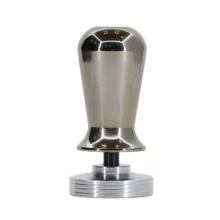 تمپر قهوه گتر مدل جوفرکس 58