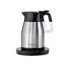 کتری فلاسک برقی هوبیمکس مدل 4153681